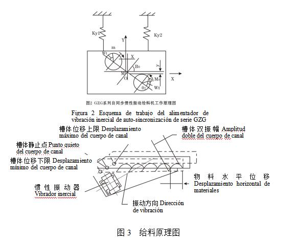 360截圖20220801111538210.jpg